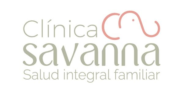 cropped-logo-clinica-1.jpg